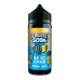 SERIOUSLY SODA BY DOOZY 100ML-Vape-Wholesale